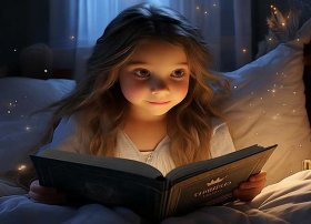 儿童故事小公主全集免费（女朋友的睡前公主故事大全）