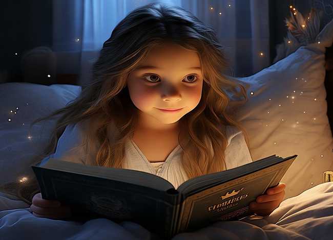 儿童故事小公主全集免费(女朋友的睡前公主故事大全) 儿童故事小公主全集免费(女朋友的睡前公主故事大全)