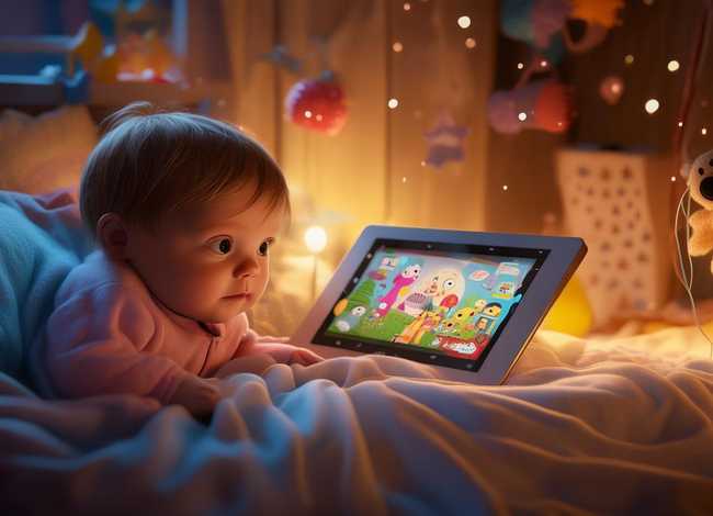 宝宝睡前故事免费收听;听故事下载什么软件最好免费 宝宝睡前故事免费收听;听故事下载什么软件最好免费