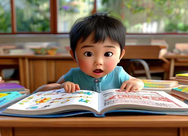 故事书 带拼音；一年级的带拼音故事书