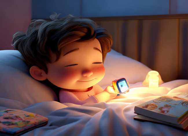 小朋友讲故事音频 一听就困的睡前故事免费音频 小朋友讲故事音频 一听就困的睡前故事免费音频