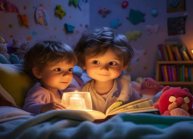 7到10岁的故事大全视频,哪位有7到10岁儿童睡前故事,可以分享一下吗 7到10岁的故事大全视频,哪位有7到10岁儿童睡前故事,可以分享一下吗