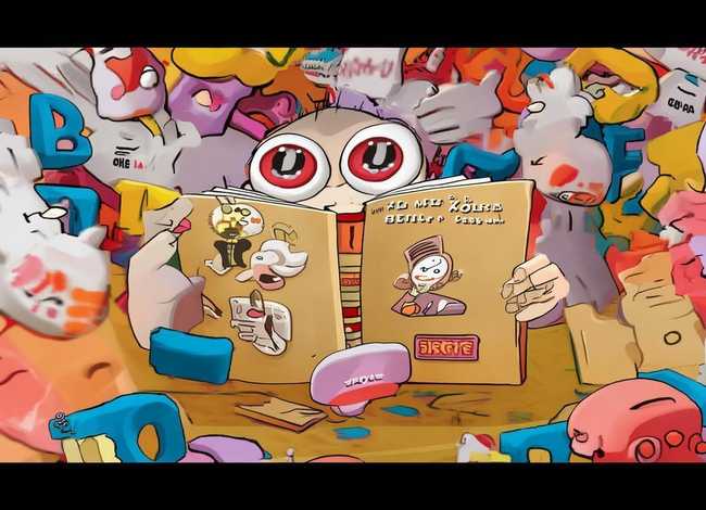 搞笑演讲视频经典 - 脑大洞开肖骁英文字母是什么梗