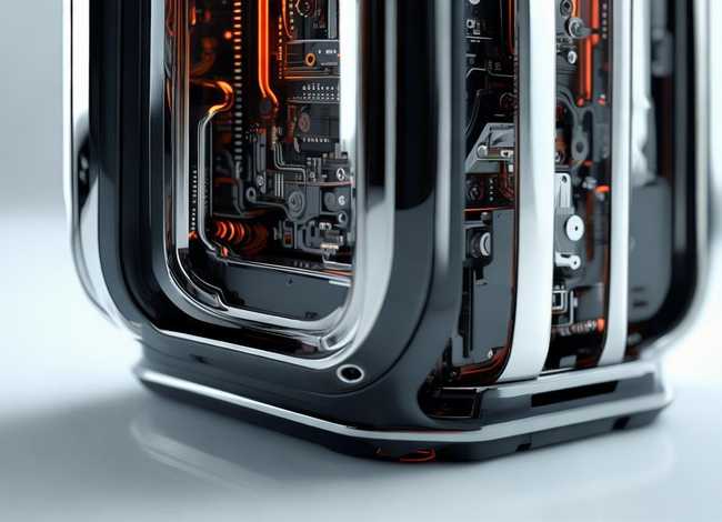 儿童360智能故事机 - 360智能故事机拆卸