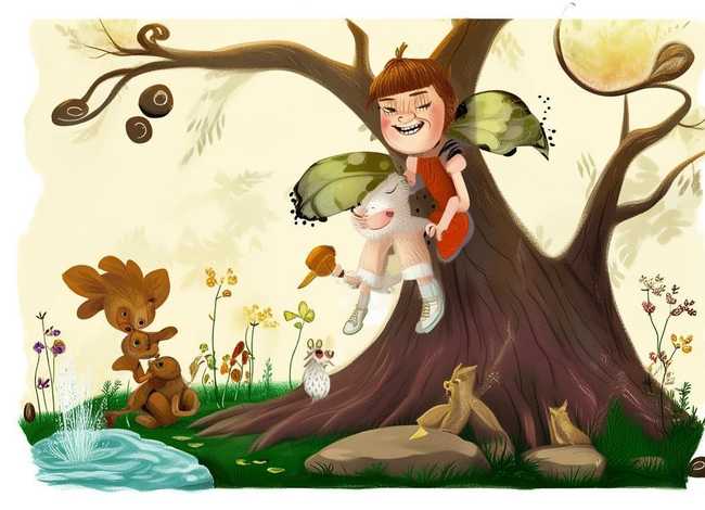 幼儿故事三百字以上(编故事讲道理作文3oo字左右) 幼儿故事三百字以上(编故事讲道理作文3oo字左右)