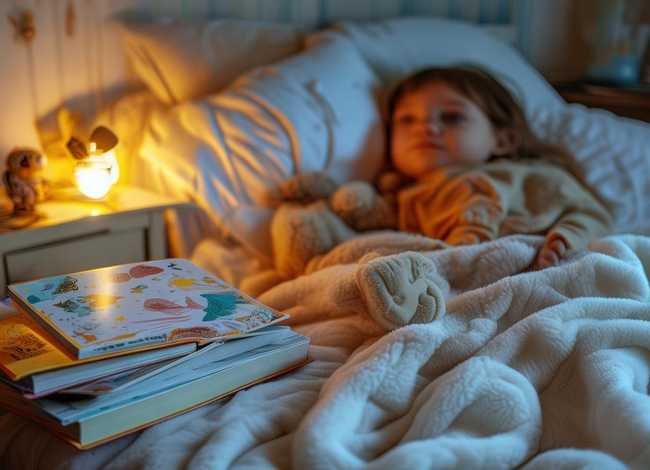 儿童睡前故事100首 50个暖心睡前小故事 超级温柔的睡前故事 睡前温馨小故事 儿童睡前故事100首 50个暖心睡前小故事 超级温柔的睡前故事 睡前温馨小故事