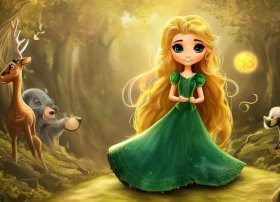 苏菲亚公主故事文字版、小公主苏菲亚中文版故事