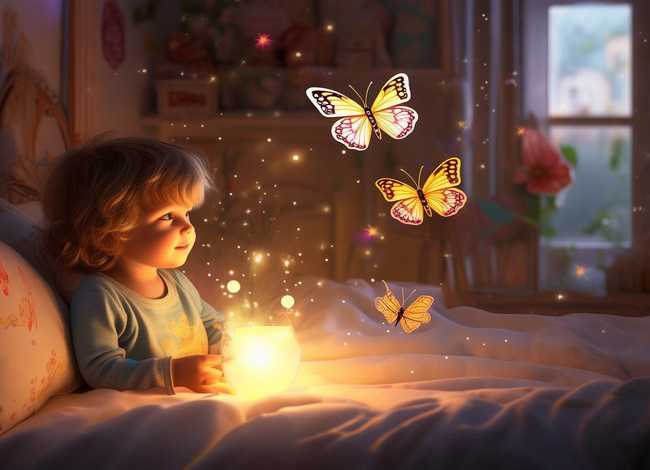 儿童故事三只蝴蝶3-6岁完整版、儿童睡前小蝴蝶的故事 儿童故事三只蝴蝶3-6岁完整版、儿童睡前小蝴蝶的故事