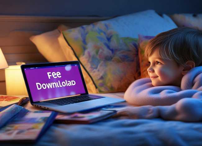 儿童睡前故事免费听mp3,哪里有7岁儿童睡前故事mp3免费下载地址 儿童睡前故事免费听mp3,哪里有7岁儿童睡前故事mp3免费下载地址