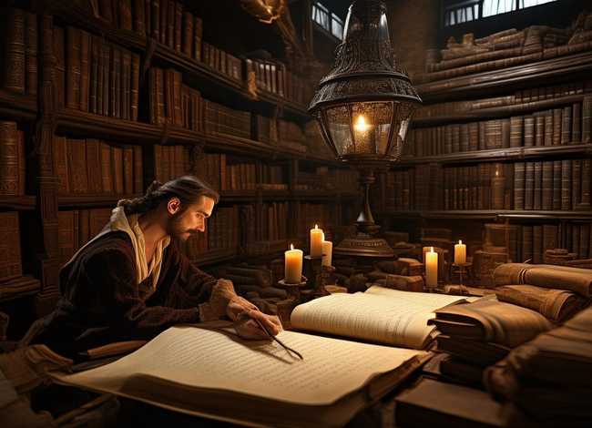 民间传奇故事杂志投稿邮箱（我有首诗想投稿,请问有哪些网站或报社可接收的如何投稿谢谢）