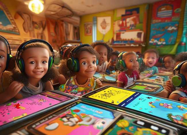 儿童成语故事全集400集mp3打包下载 - 哪能下载MP3格式的儿童故事,