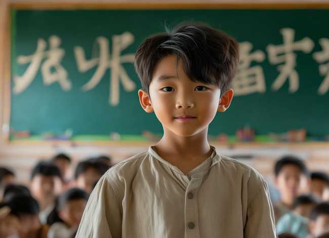 儿童演讲王二小放牛的故事；三分钟演讲王二小的英雄故事