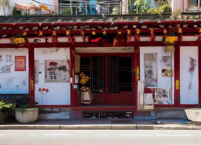 屈原的故事简短50字(屈原自沉泪罗江故事简介50字) 屈原的故事简短50字(屈原自沉泪罗江故事简介50字)