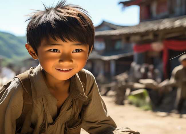 儿童故事小兵张嘎完整版全集 - _小兵张嘎》故事梗概400 儿童故事小兵张嘎完整版全集 - _小兵张嘎》故事梗概400