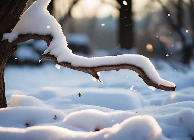 邵康节案例原文；梅花易数经典案例之枯枝坠地