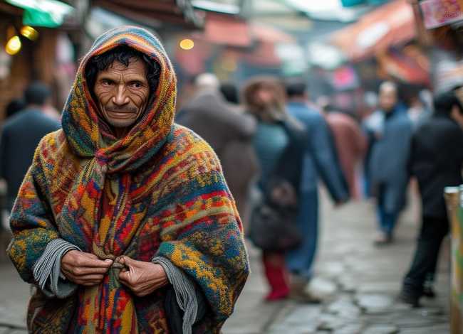 投机取巧的意思 - 投机取巧的意思是 投机取巧的意思 - 投机取巧的意思是