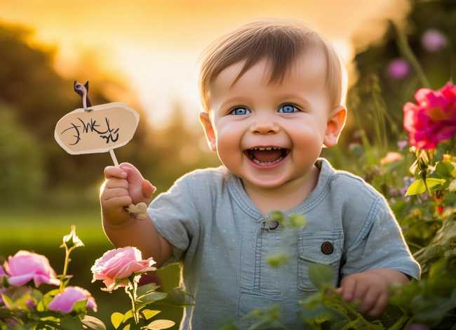 有关感恩的幼儿故事，关于感恩的小故事