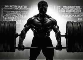 关于史泰龙的励志经历、西尔维斯特·史泰龙从业经历