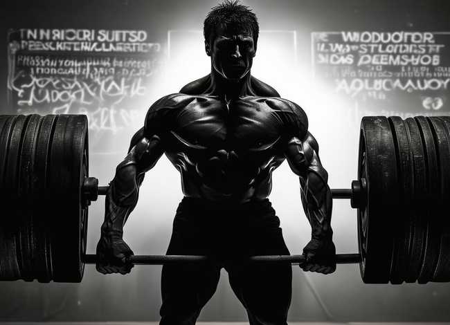 关于史泰龙的励志经历、西尔维斯特·史泰龙从业经历 关于史泰龙的励志经历、西尔维斯特·史泰龙从业经历