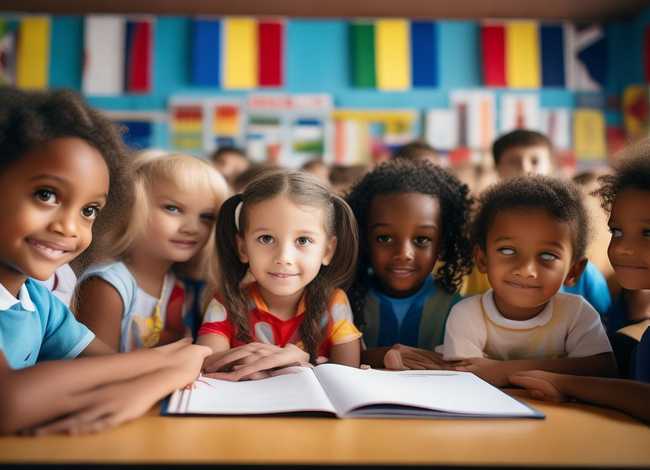 儿童民族团结内容、关于同学之间的民族团结故事,要短小精悍的那种!急急急 儿童民族团结内容、关于同学之间的民族团结故事,要短小精悍的那种!急急急