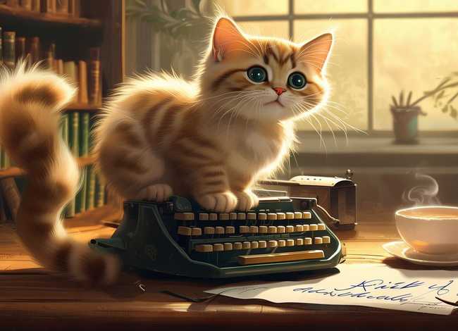 kitty的音标,女生名kitty寓意是什么 kitty的音标,女生名kitty寓意是什么