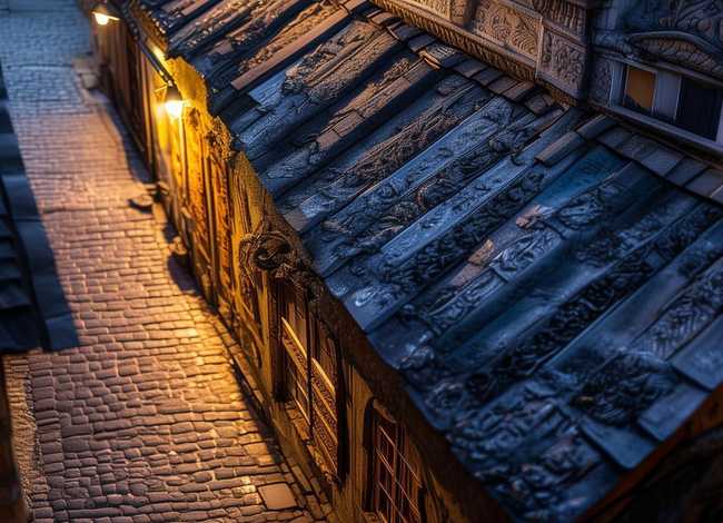 屋顶讲的是什么故事,屋顶的电影剧情 屋顶讲的是什么故事,屋顶的电影剧情