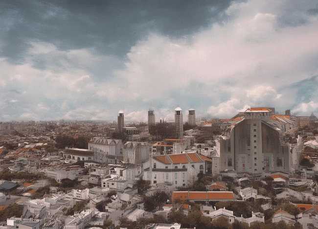 三借芭蕉扇幼儿故事、三借芭蕉扇概括100字 关于三借芭蕉扇概括 三借芭蕉扇幼儿故事、三借芭蕉扇概括100字 关于三借芭蕉扇概括