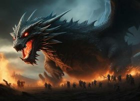 魔兽电影故事情节（魔兽电影讲什么）