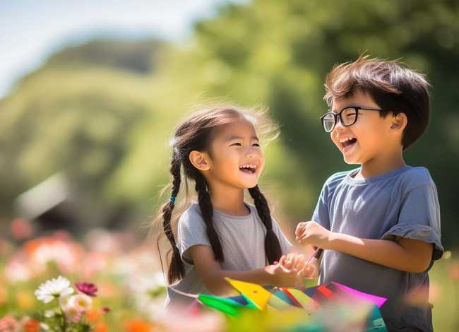 小朋友友谊故事 急求关于友谊的对话小故事, 小朋友友谊故事 急求关于友谊的对话小故事,