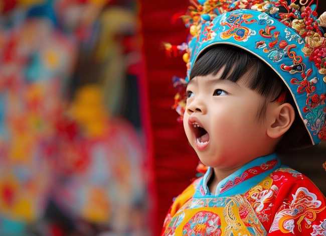 京剧故事幼儿;京剧的故事30个字 京剧故事幼儿;京剧的故事30个字