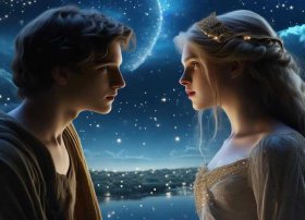 牛郎织女故事全集；牛郎织女的故事