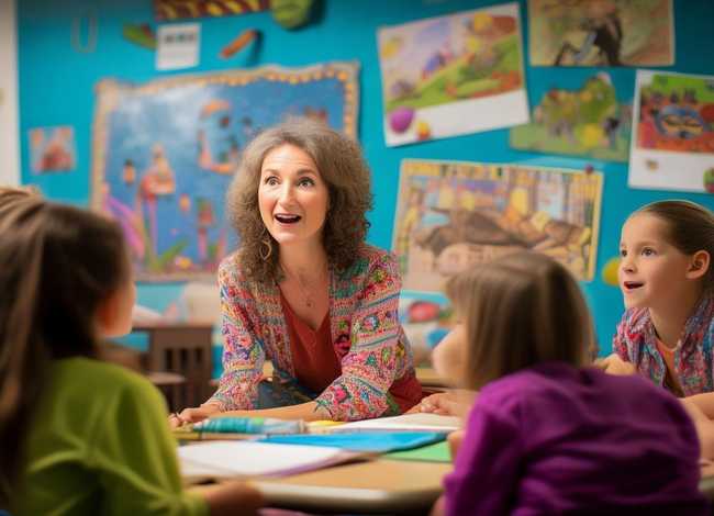 儿童讲故事ppt演讲示范视频、给一年级的小朋友讲故事讲什么故事好 儿童讲故事ppt演讲示范视频、给一年级的小朋友讲故事讲什么故事好