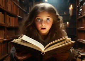 说谢谢的声音、急求阅读短文-《天使的声音》的答案 速度!速度!