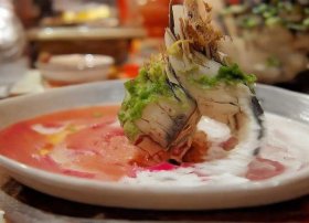 幼儿爱祖国小故事2分钟的；中华儿女爱祖国故事(简短的) 50字左右