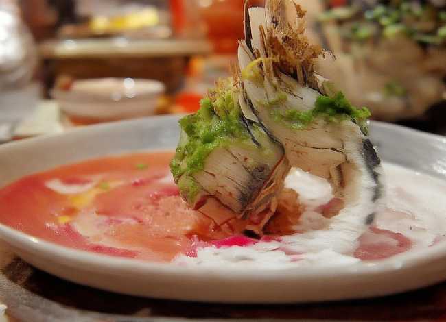 幼儿爱祖国小故事2分钟的;中华儿女爱祖国故事(简短的) 50字左右 幼儿爱祖国小故事2分钟的;中华儿女爱祖国故事(简短的) 50字左右