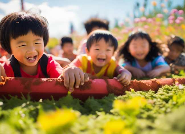 六一儿童网拔萝卜、六一儿童节表演什么好 六一儿童网拔萝卜、六一儿童节表演什么好