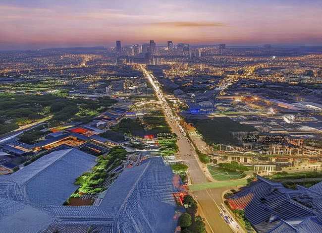 中秋节小故事简短30字 中秋节来历故事传说