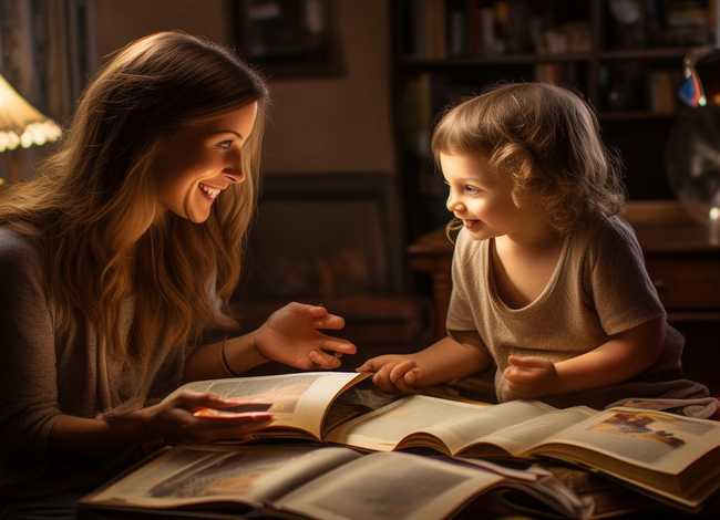 故事妈妈讲故事视频大全(妈妈讲故事文字版_妈妈给孩子讲的故事文字版) 故事妈妈讲故事视频大全(妈妈讲故事文字版_妈妈给孩子讲的故事文字版)