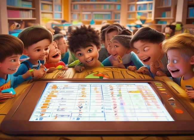 儿童英语故事mp3、100个儿童英语故事(mp3格式)下载