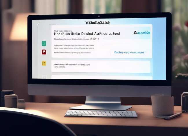 喜马拉雅听书在线听电脑版官网下载 喜马拉雅的音频怎么下载到电脑 喜马拉雅听书在线听电脑版官网下载 喜马拉雅的音频怎么下载到电脑