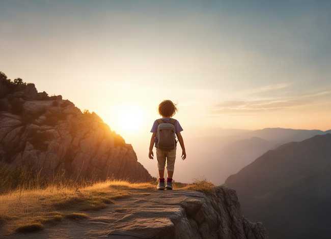 坚持不懈的故事儿童,坚持的励志小故事 坚持不懈的故事儿童,坚持的励志小故事