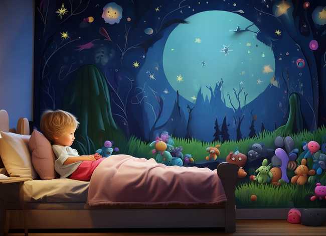 5岁小朋友睡前故事在线听 - 儿童睡前故事5-6岁_适合5-6岁儿童的睡前小故事 5岁小朋友睡前故事在线听 - 儿童睡前故事5-6岁_适合5-6岁儿童的睡前小故事