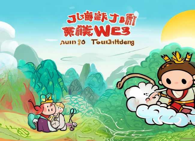 西游记有声故事儿童版（儿童有声读物《西游记》的目录）