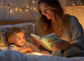 儿童故事小兔乖乖；女朋友长一点,哄睡童话故事-小兔乖乖,把门儿开开!