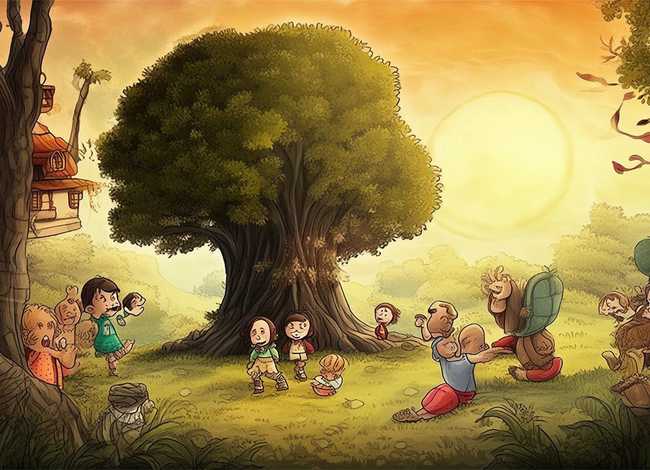 幼儿故事中英文(著名童话故事名称 中英文对应) 幼儿故事中英文(著名童话故事名称 中英文对应)