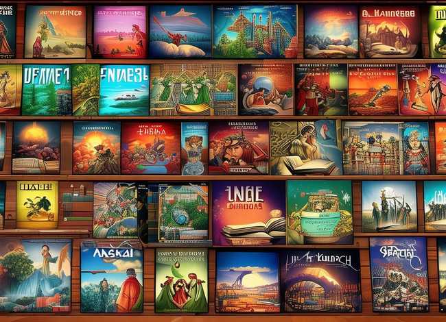 儿童古代故事100个、影响小学生一生的100个历史故事目录