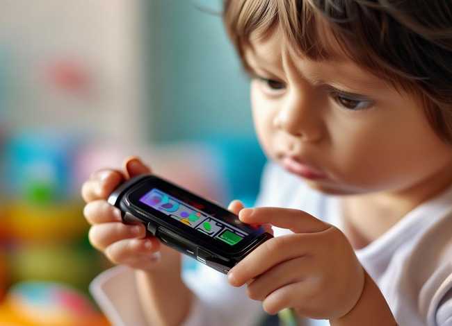 巴迪龙儿童手表充不进去电、360巴迪龙儿童手表5c充电时屏幕有没有显示啊