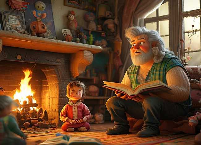 朗诵儿童故事3-12岁、寓言故事有哪些只要三个 朗诵儿童故事3-12岁、寓言故事有哪些只要三个