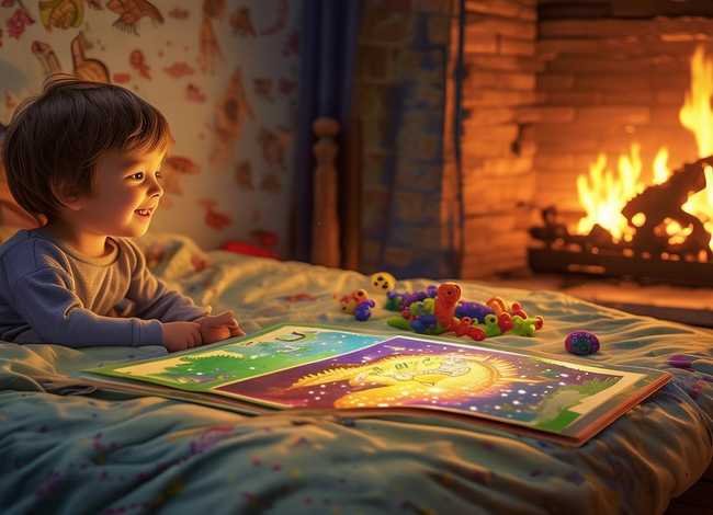 宝宝睡前故事霸王龙的故事,恐龙的儿童睡前故事 宝宝睡前故事霸王龙的故事,恐龙的儿童睡前故事