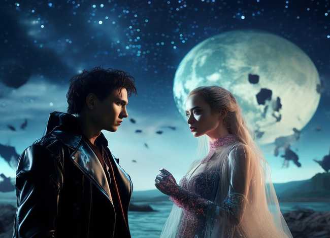 男人的故事歌词，Lady GaGa You and I 完整歌词跟翻译